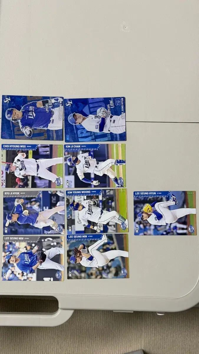 thumbnail-8